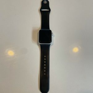 Apple Watch series 2